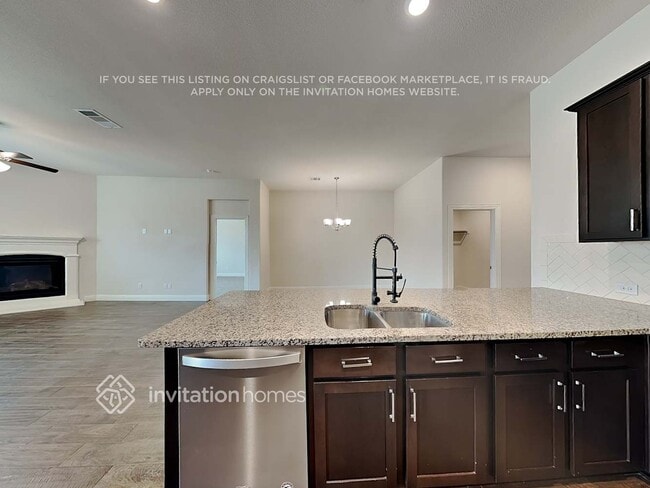 Photo - 3112 Aransas Ave