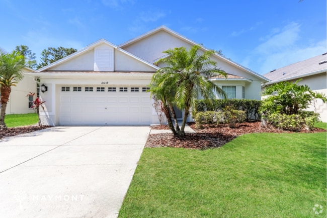 Building Photo - 18254 Cypress Bay Pkwy Rental
