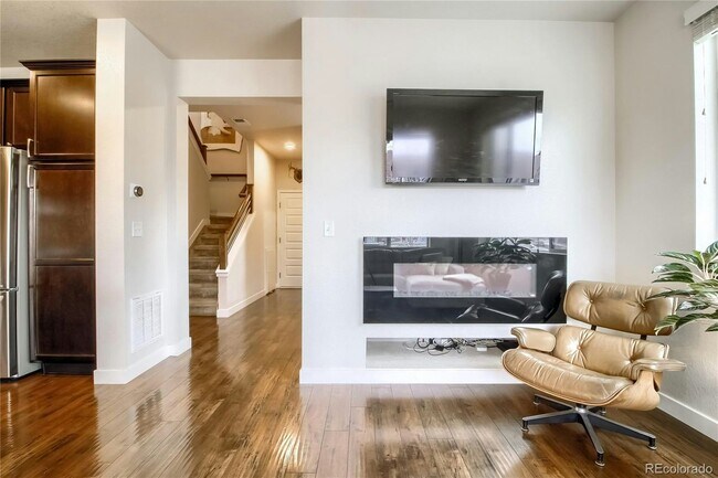 Photo - 6775 Morrison Dr