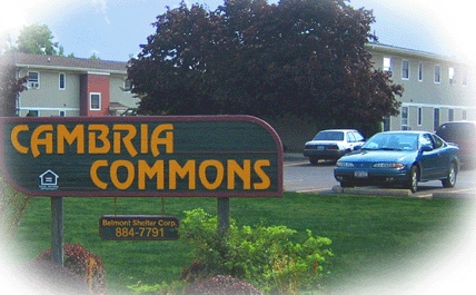 Primary Photo