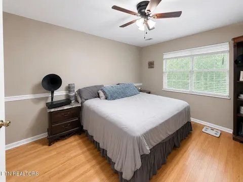 Photo - 7512 Creek Song Ct