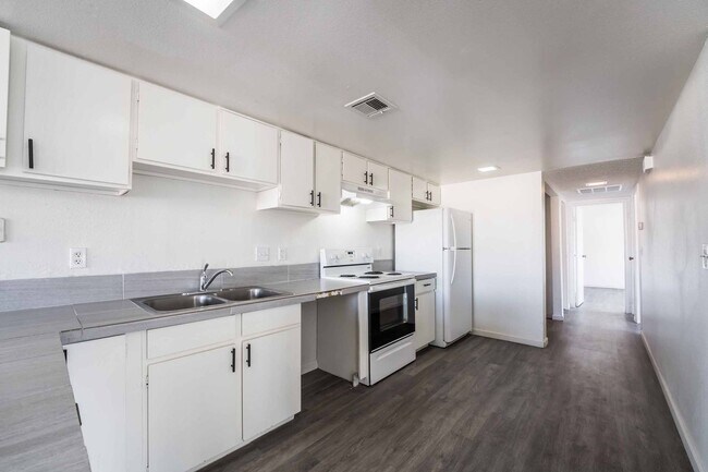Photo - 5317 Redberry St Unit 5317 D