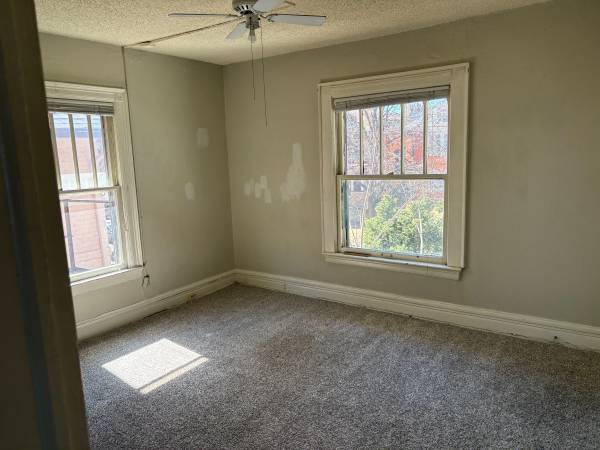 Photo - 1560 Gaylord St Unit 2nd Floor