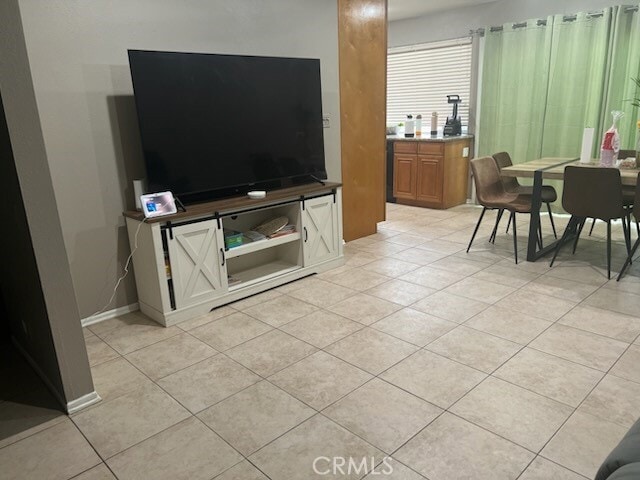 Photo - 1877 E Woodgate Dr