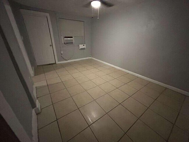 Photo - 1903 7th Ave S Unit A