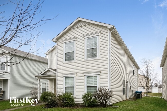 Photo - 12127 Maize Dr