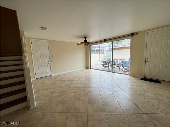 Building Photo - 28482 Villagewalk Blvd Rental