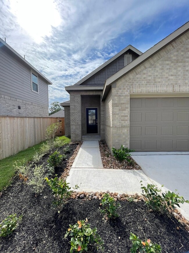 Photo - 2023 Foxtail Crk Ct