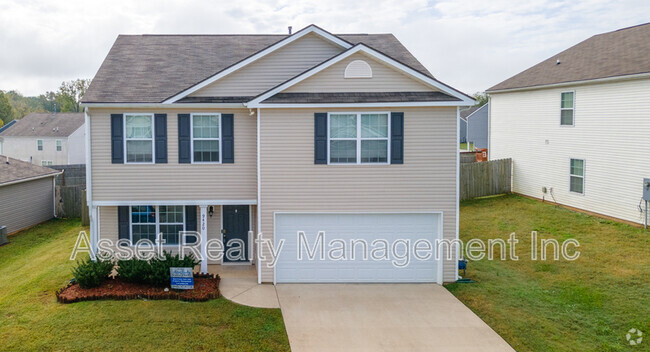 Building Photo - 9420 Trout Lily Ln Rental