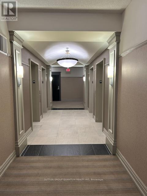 Photo - 388 Prince of Wales Dr Unit 3507