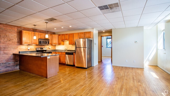 Photo - Live South Side