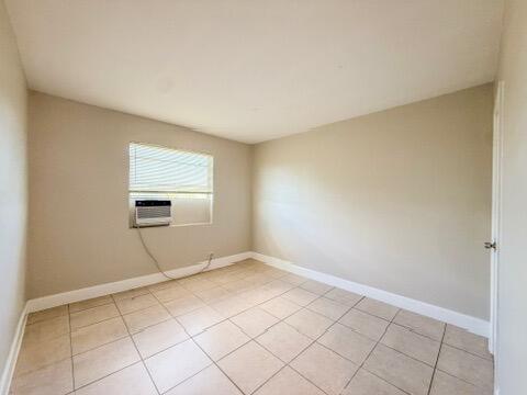 Photo - 1010 9th St Unit #6