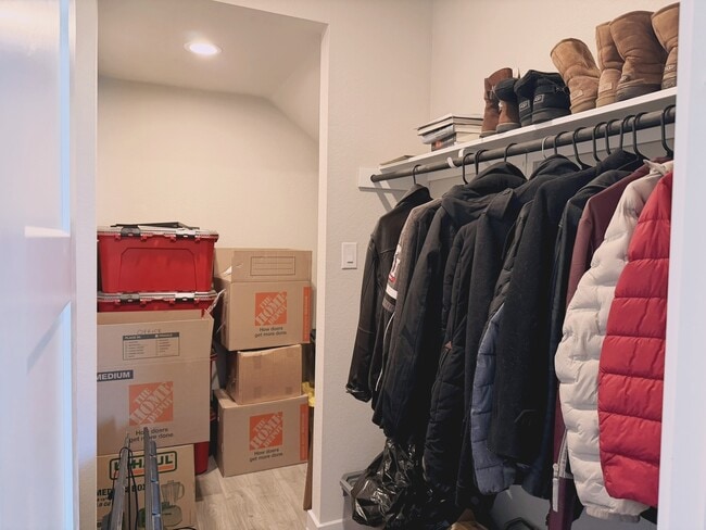 Photo - 14003 Moose Creek Ln