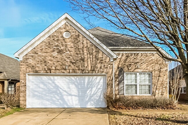 Building Photo - 9894 White Poplar Dr Rental