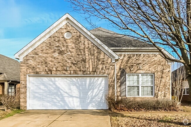 Building Photo - 9894 White Poplar Dr Rental