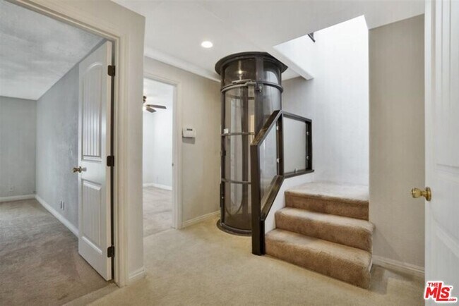 Photo - 11770 Pacific Coast Hwy