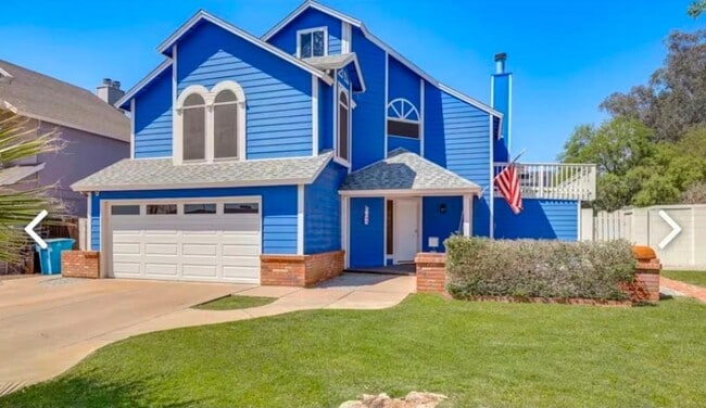 Photo - 14810 N 50th St