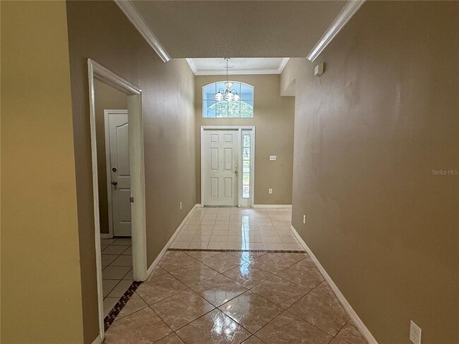 Photo - 19111 Cypress Reach Ln