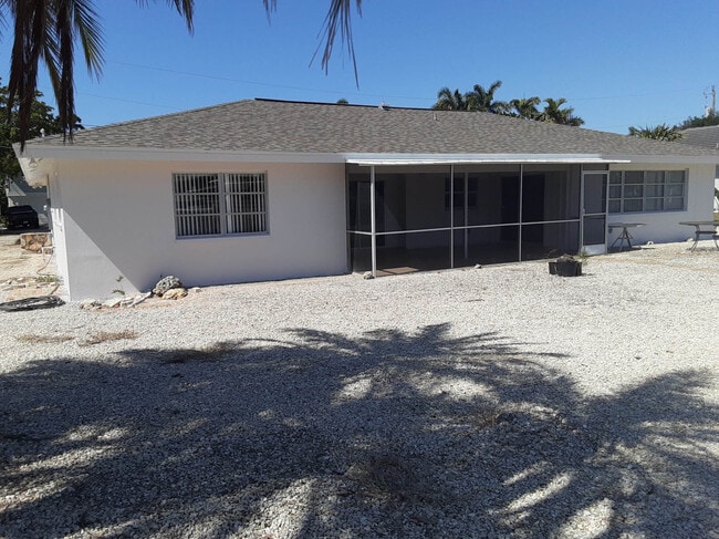 Photo - 1666 Sabal Palm Dr
