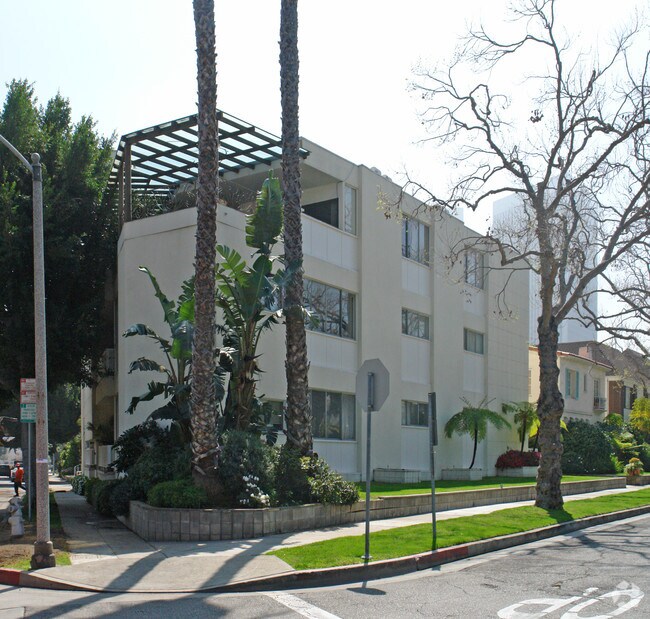 Photo - 223 S Lasky Dr