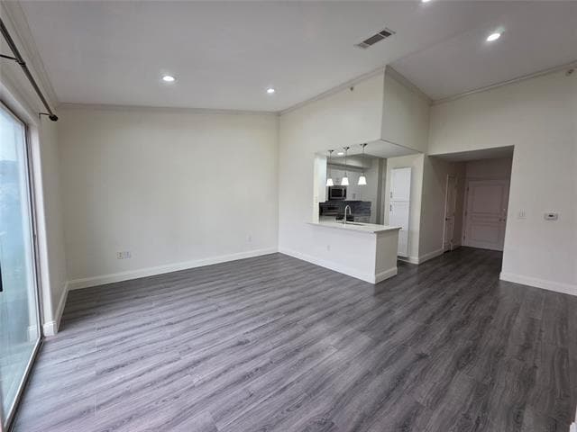 Photo - 330 Las Colinas Blvd E Unit 466