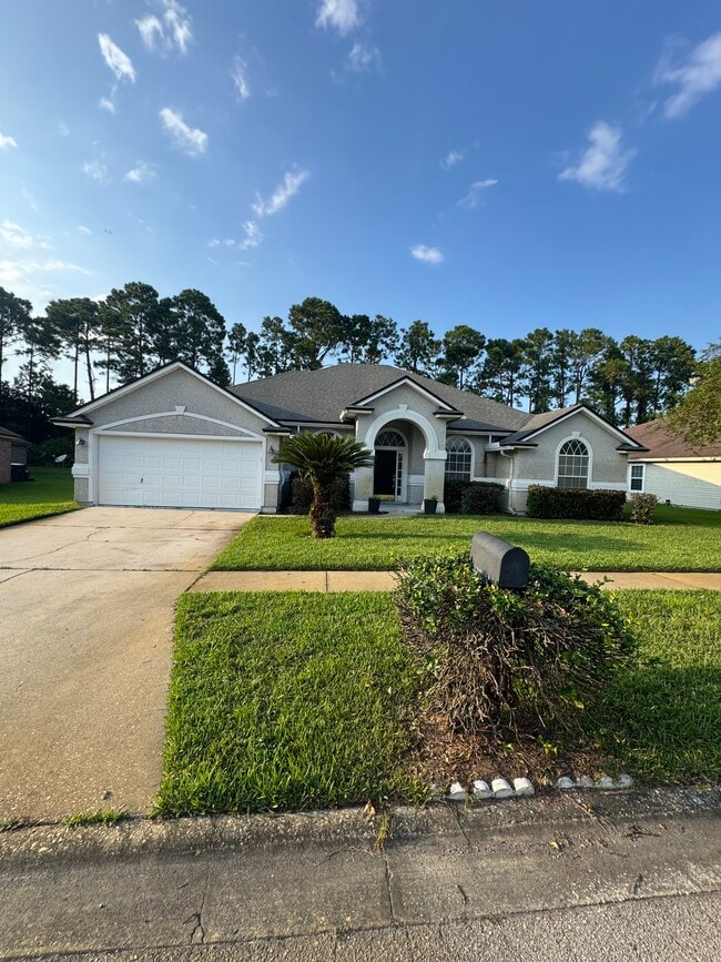 Building Photo - 12033 Walkers Glen Ln N Rental