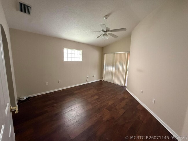 Photo - 5140 Marla Dr