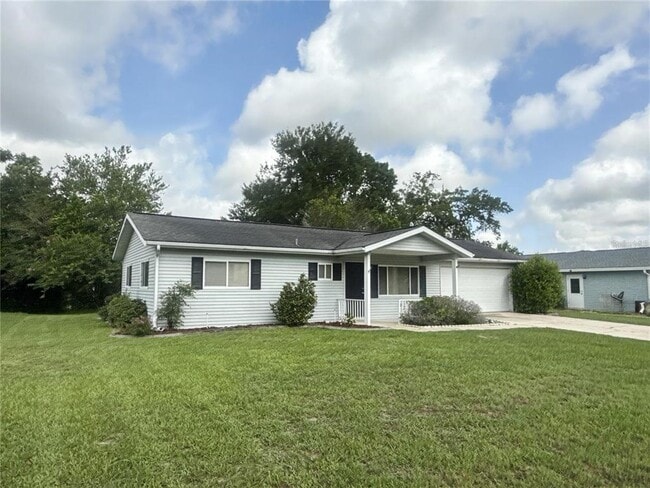 Photo - 11248 SW 76th Terrace