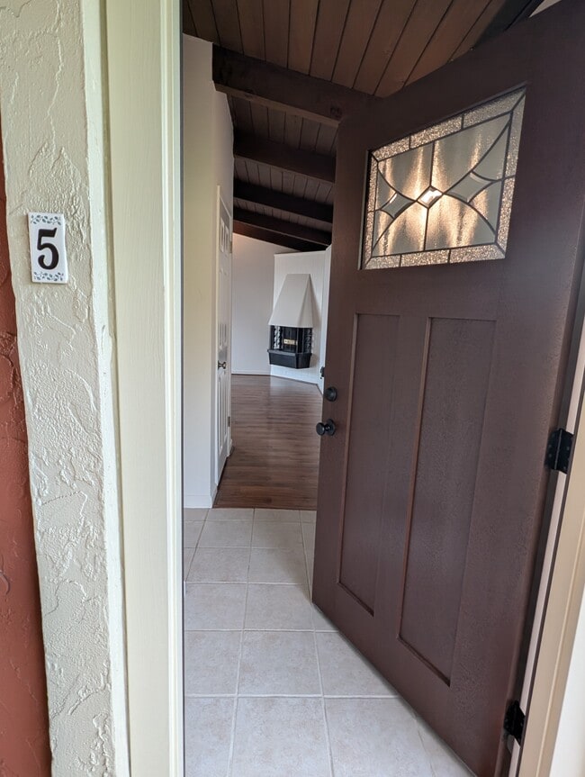 Photo - 214 Bayview St Unit 5