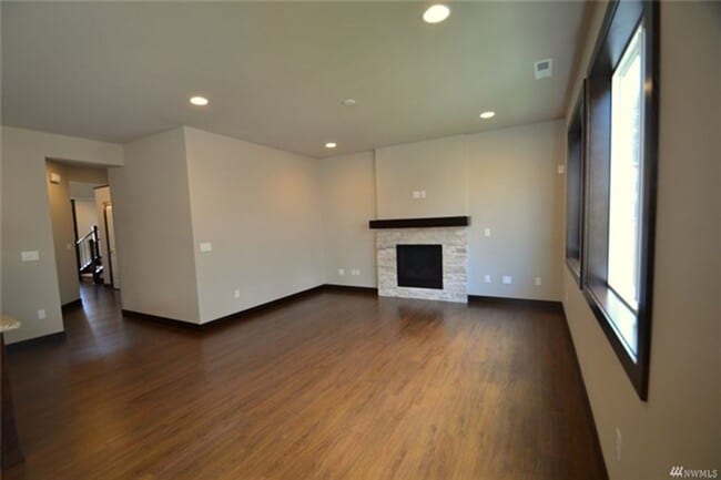 Photo - 4Bd/2.75Ba Bothell Home