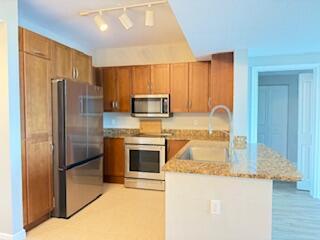 Photo - 350 N Federal Hwy