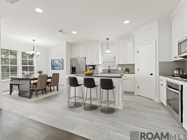 Photo - 10365 Fountain Ln
