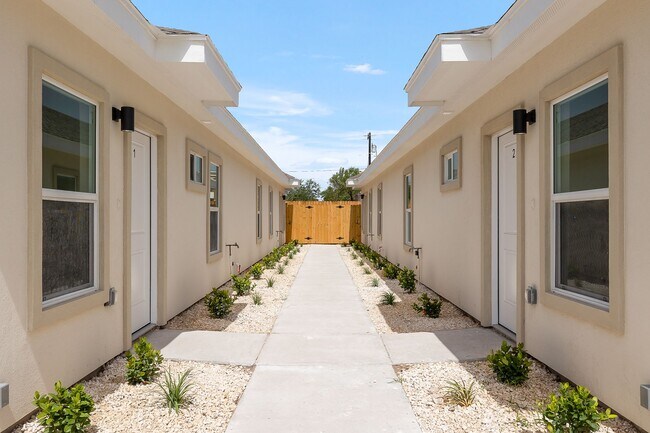 Photo - 5809 Puffin Ave Unit 1