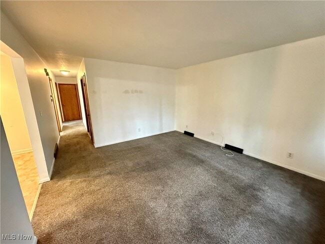 Photo - 1916 17th St SW