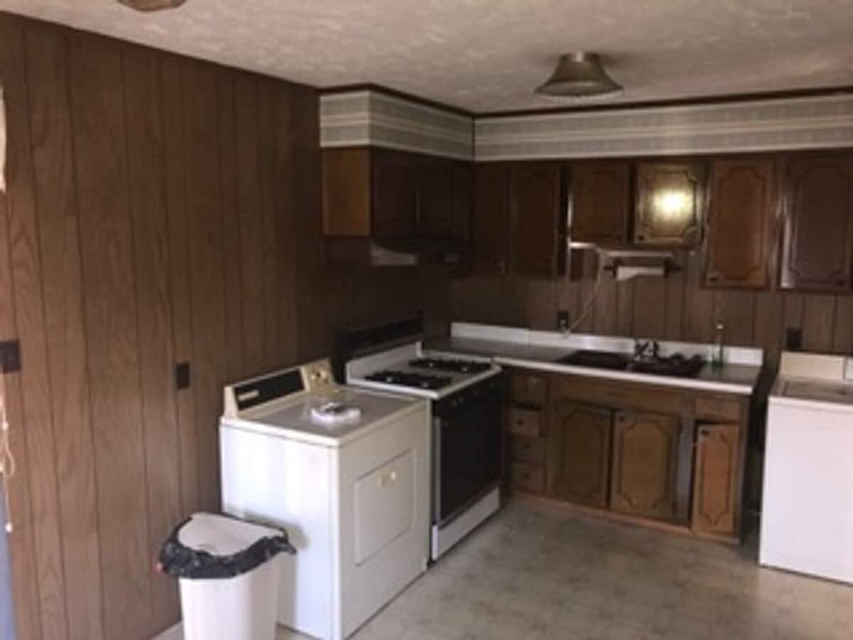 Photo - 2940 Bragg St