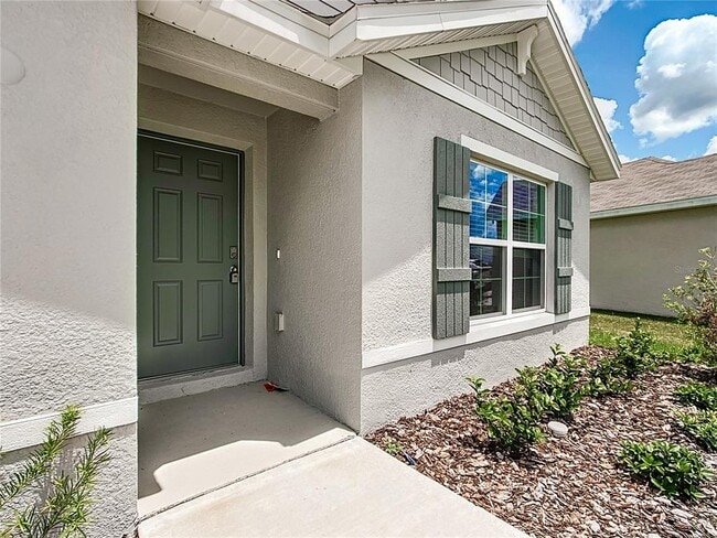 Photo - 8561 SW 46th Ave