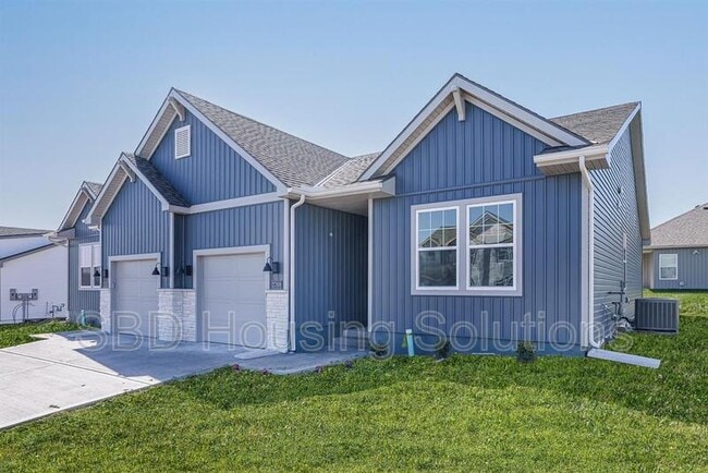 Building Photo - 27402 E Oak View Dr Rental