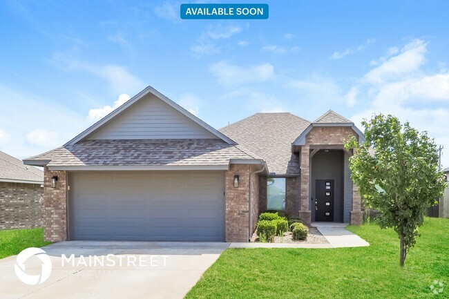 Building Photo - 10312 Glover River Dr Rental