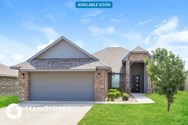 Photo - 10312 Glover River Dr Casa