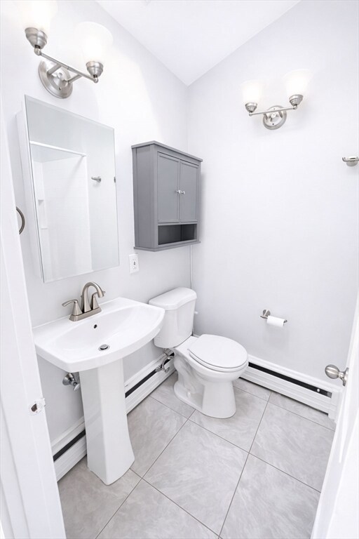 Photo - 92 Elm St Unit 1