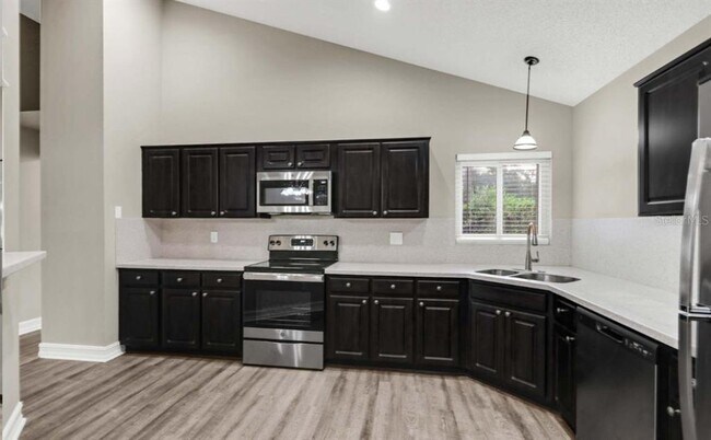 Photo - 1604 Fairview Ave Casa