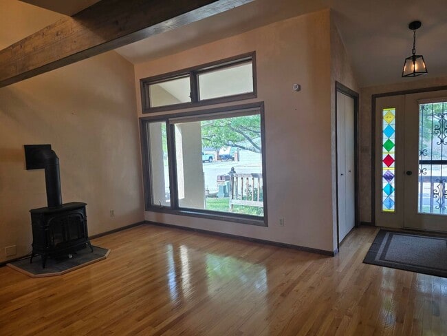 Photo - 711 W. 53rd. St.