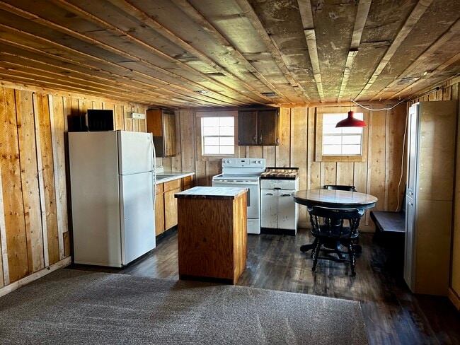 Photo - 810 Watt Canyon Rd Unit Lone Ranger