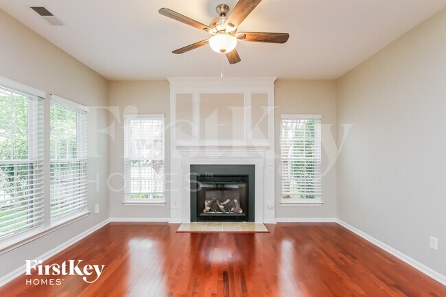 Photo - 11940 Snapping Turtle Ln