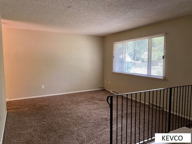 Photo - Cute House with Amazing Yard!