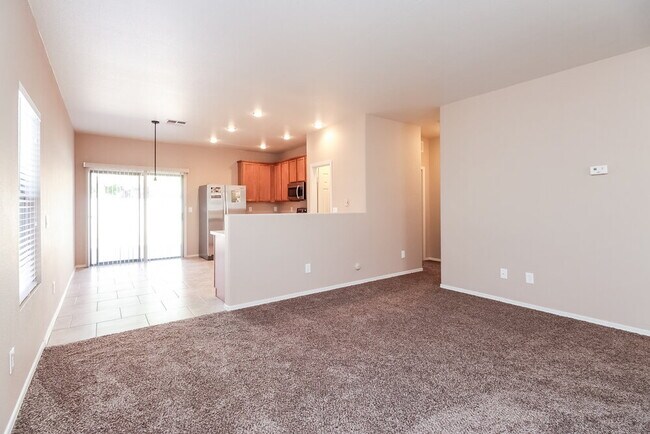 Photo - 2924 W Allens Peak Dr