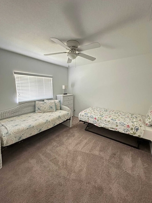 1921 SE 12th St Unidad SI ID1639289P