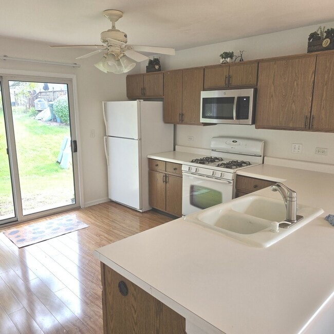 Photo - 1192 Sumac Trail