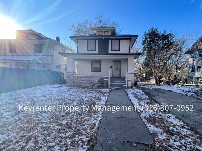 Building Photo - Price Drop!! Great 3 Bedroom home for rent!