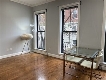 Photo - 83 W Brookline St